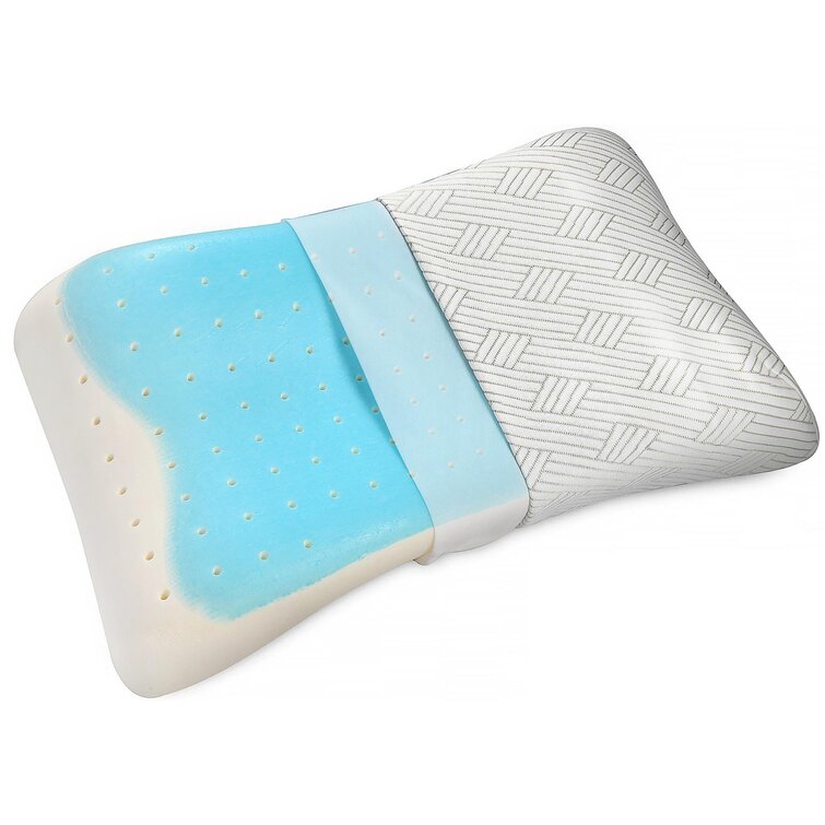 quistrepon-gel-pillow-wayfair